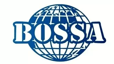 留學(xué)時(shí)代，生活精彩 中國(guó)留學(xué)行業(yè)共贏峰會(huì)福利活動(dòng)邀請(qǐng)